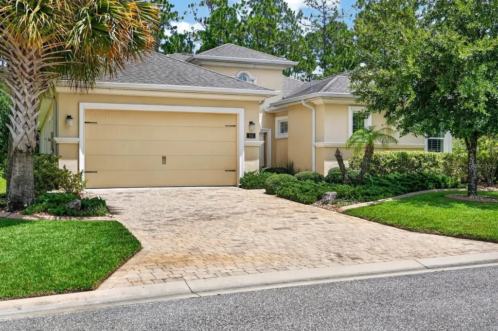 910 Creekwood Drive Ormond Beach FL 32174