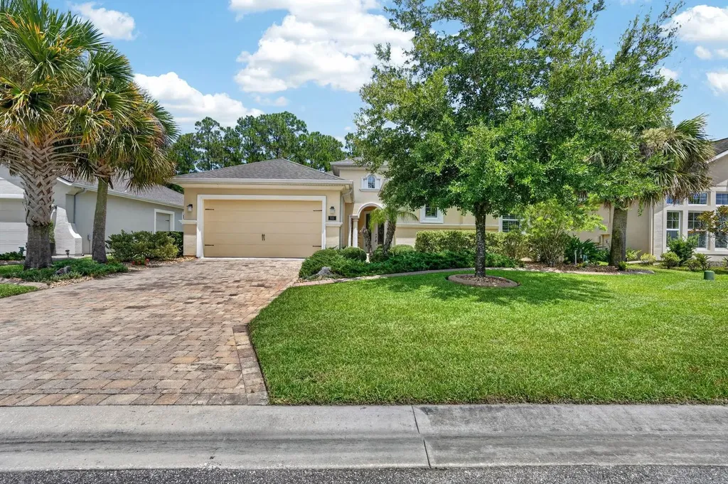 910 Creekwood Drive Ormond Beach FL 32174