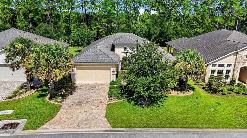 910 Creekwood Drive Ormond Beach FL 32174