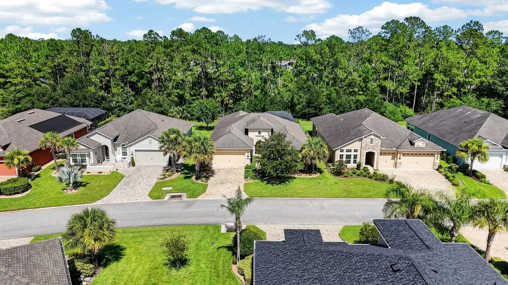 910 Creekwood Drive Ormond Beach FL 32174