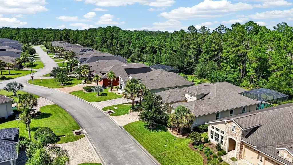 910 Creekwood Drive Ormond Beach FL 32174