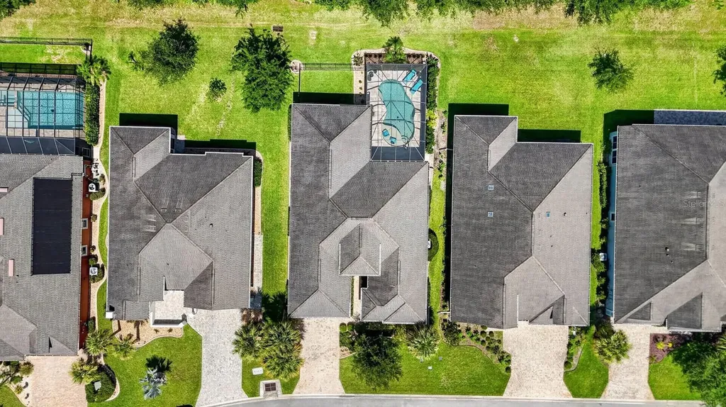 910 Creekwood Drive Ormond Beach FL 32174