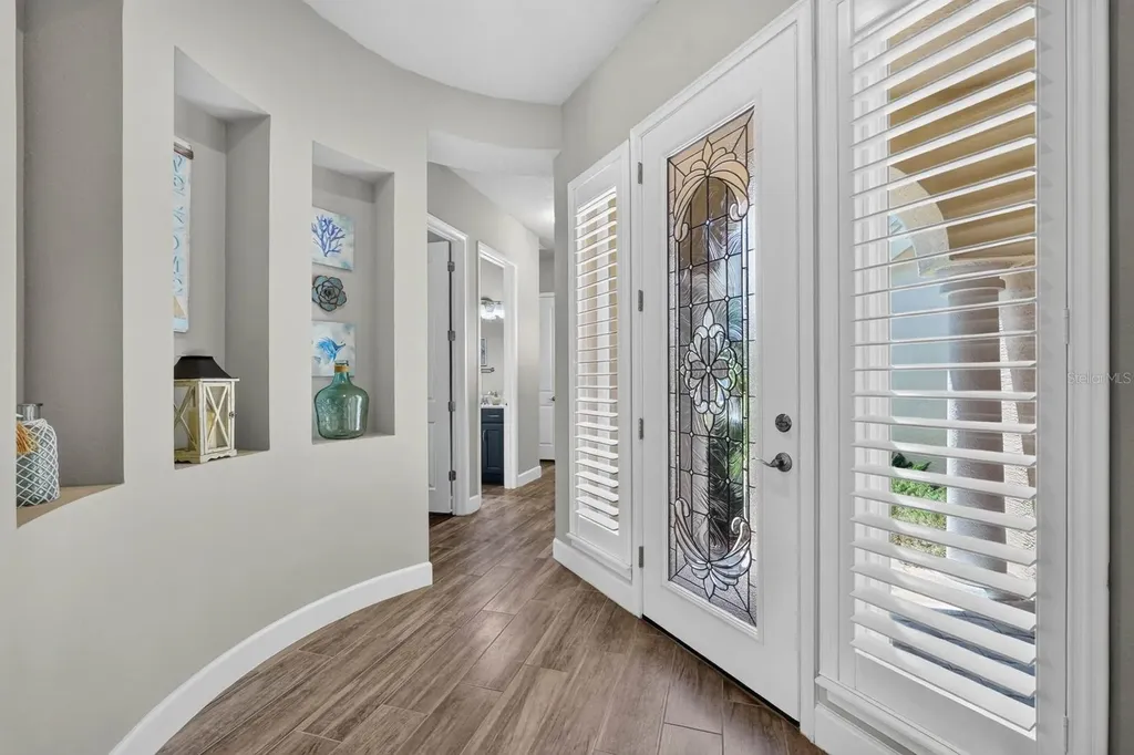 910 Creekwood Drive Ormond Beach FL 32174