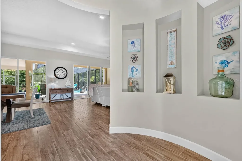 910 Creekwood Drive Ormond Beach FL 32174