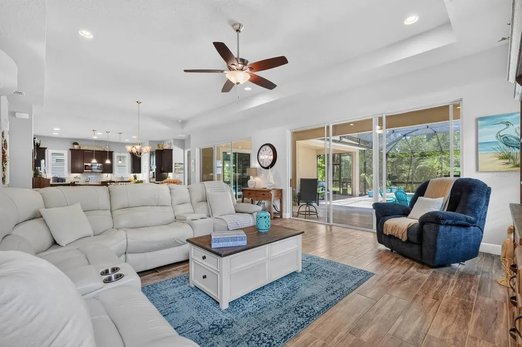 910 Creekwood Drive Ormond Beach FL 32174