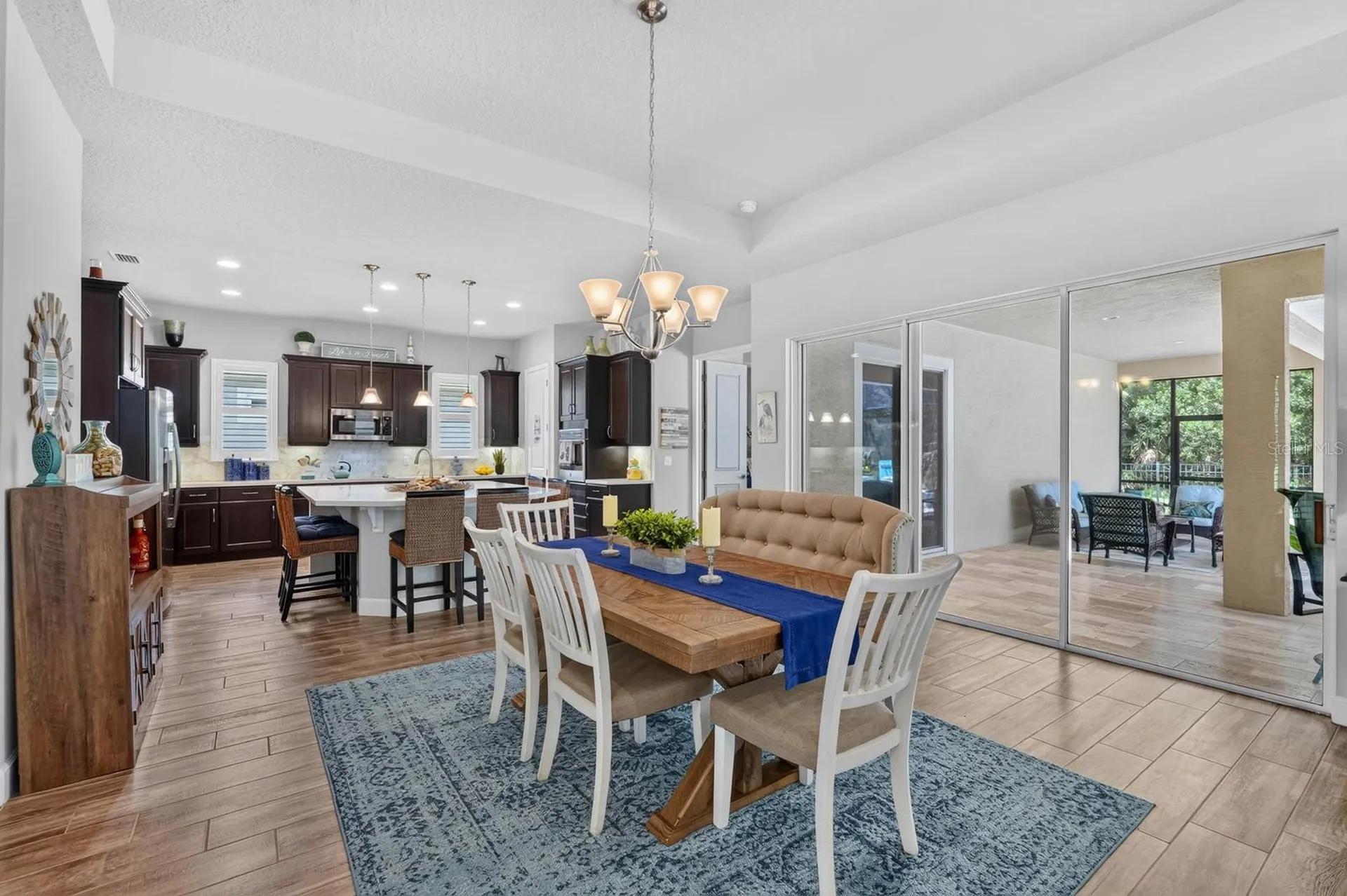 910 Creekwood Drive Ormond Beach FL 32174