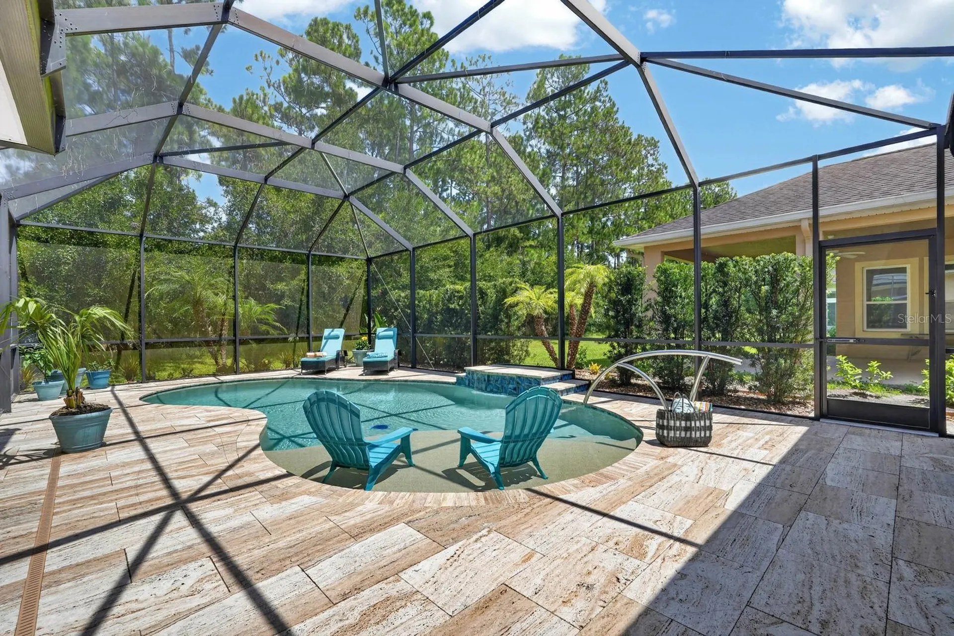 910 Creekwood Drive Ormond Beach FL 32174