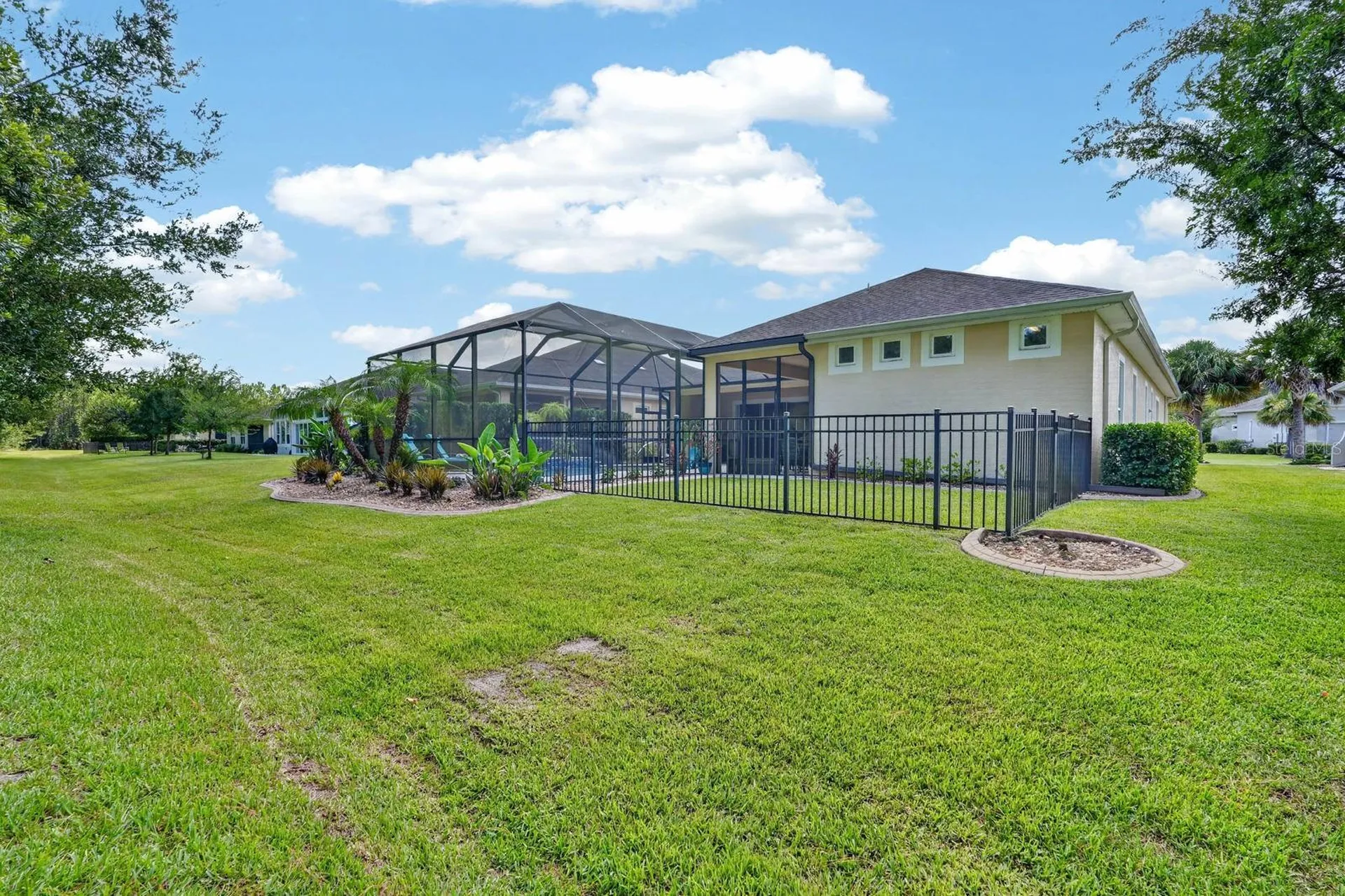 910 Creekwood Drive Ormond Beach FL 32174