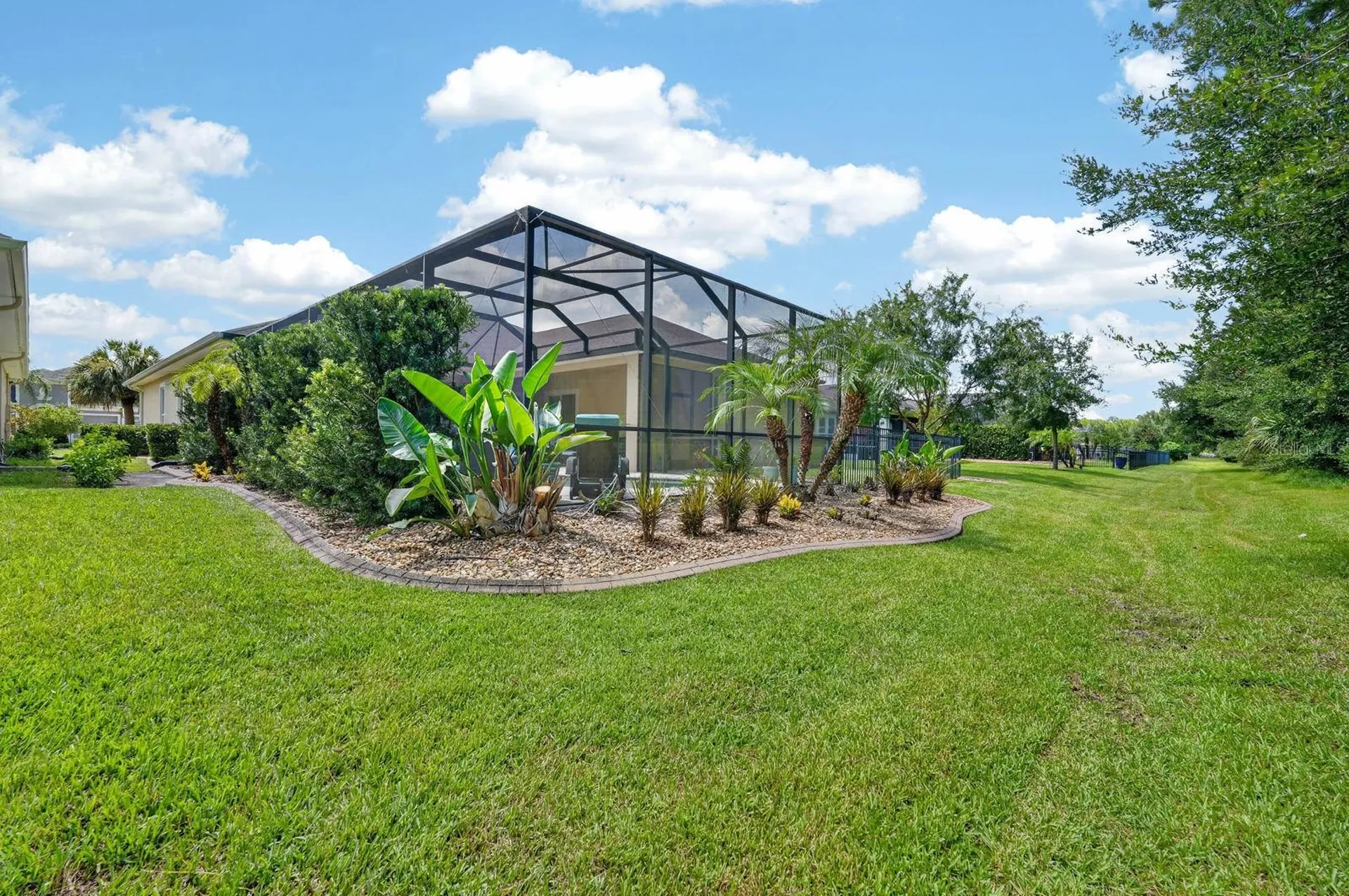 910 Creekwood Drive Ormond Beach FL 32174