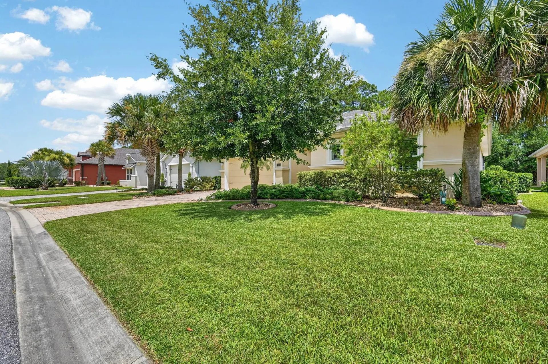 910 Creekwood Drive Ormond Beach FL 32174