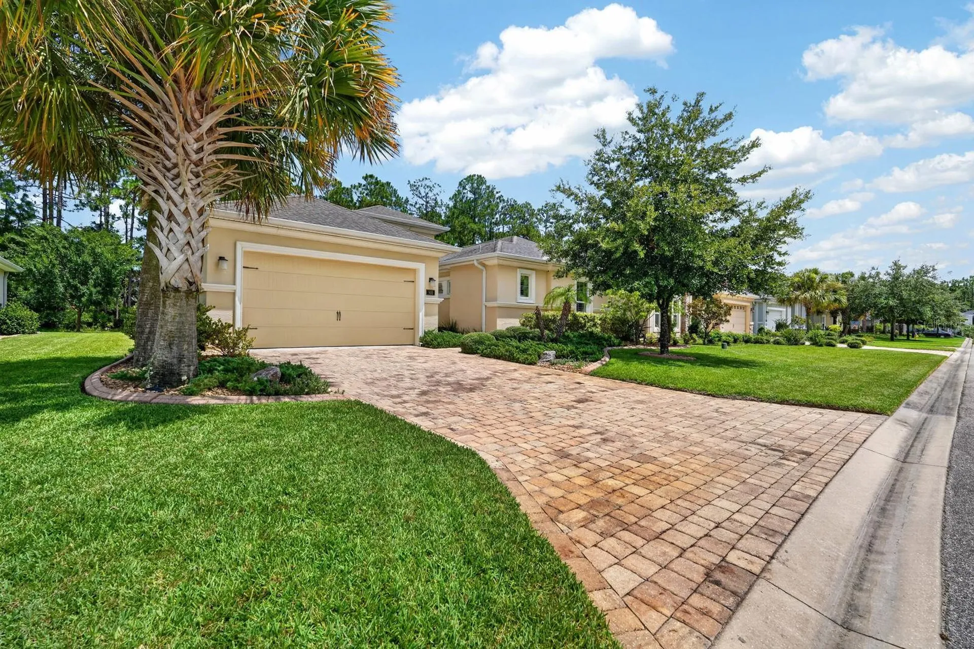 910 Creekwood Drive Ormond Beach FL 32174