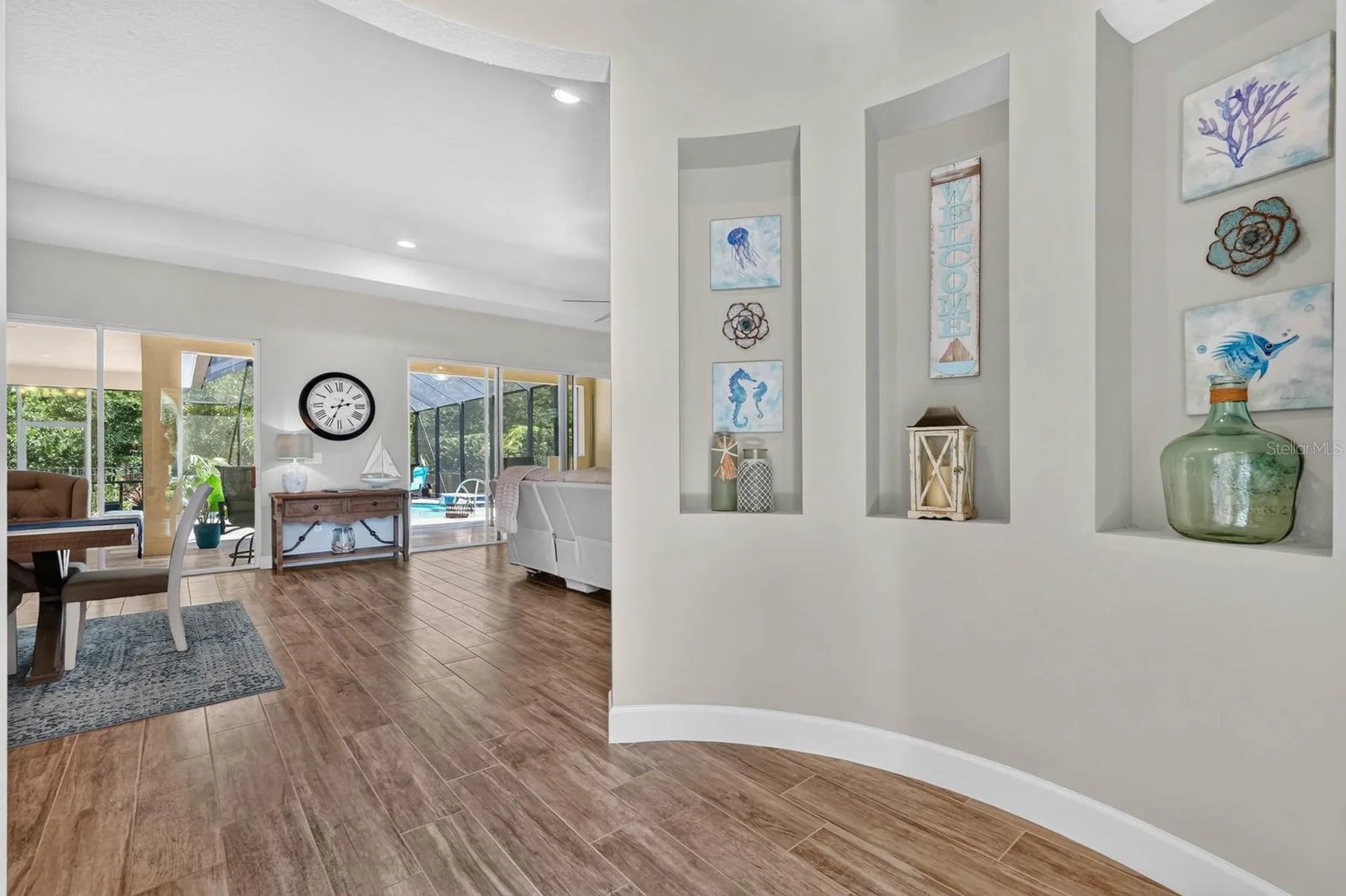 910 Creekwood Drive Ormond Beach FL 32174