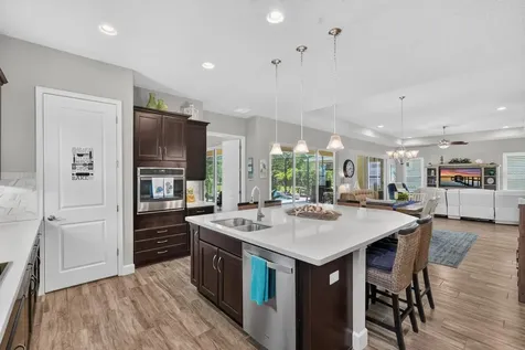 910 Creekwood Drive Ormond Beach FL 32174