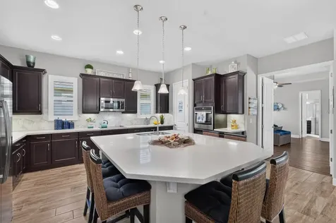 910 Creekwood Drive Ormond Beach FL 32174