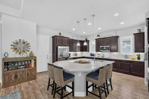 910 Creekwood Drive Ormond Beach FL 32174