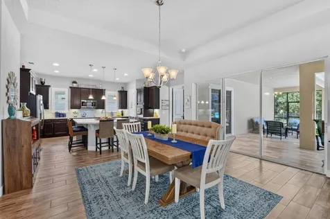 910 Creekwood Drive Ormond Beach FL 32174