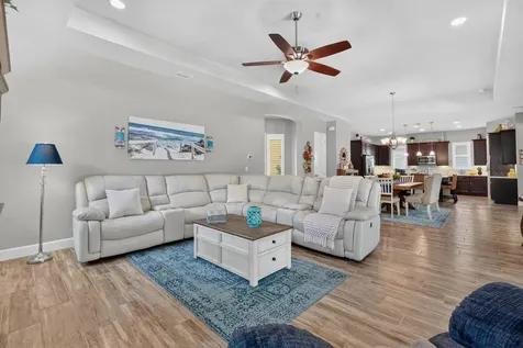 910 Creekwood Drive Ormond Beach FL 32174