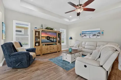 910 Creekwood Drive Ormond Beach FL 32174
