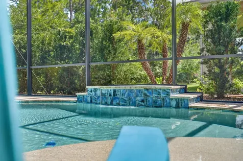 910 Creekwood Drive Ormond Beach FL 32174