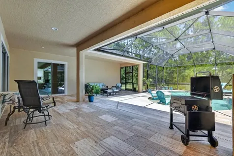 910 Creekwood Drive Ormond Beach FL 32174