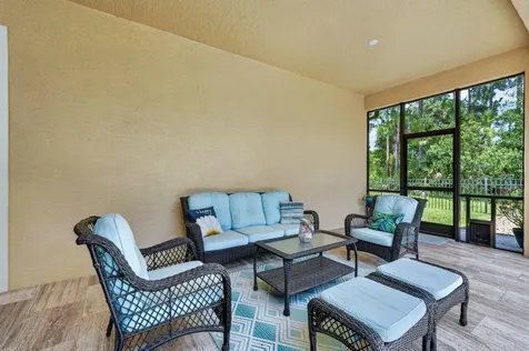 910 Creekwood Drive Ormond Beach FL 32174