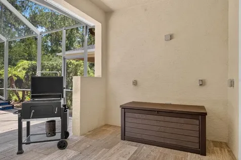 910 Creekwood Drive Ormond Beach FL 32174
