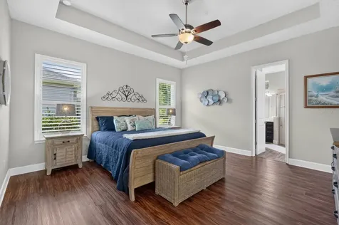 910 Creekwood Drive Ormond Beach FL 32174