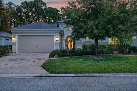 910 Creekwood Drive Ormond Beach FL 32174