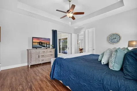910 Creekwood Drive Ormond Beach FL 32174