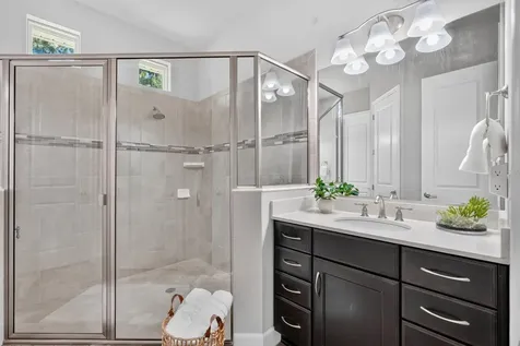 910 Creekwood Drive Ormond Beach FL 32174