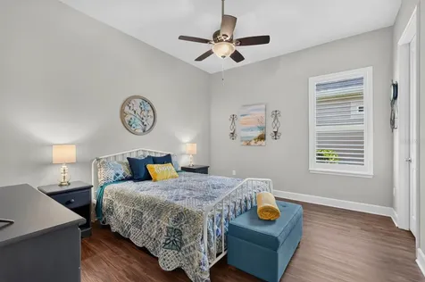 910 Creekwood Drive Ormond Beach FL 32174