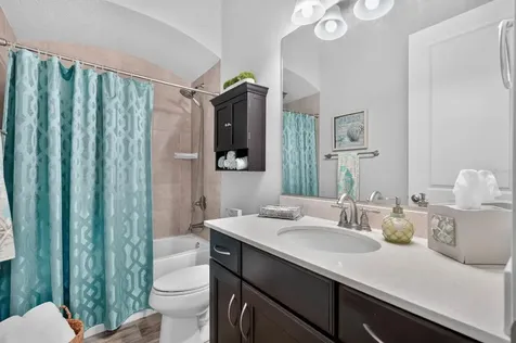 910 Creekwood Drive Ormond Beach FL 32174