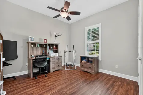 910 Creekwood Drive Ormond Beach FL 32174