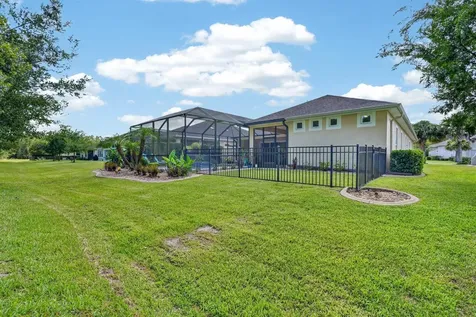 910 Creekwood Drive Ormond Beach FL 32174