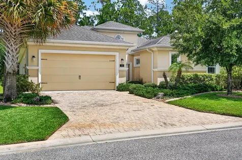 910 Creekwood Drive Ormond Beach FL 32174