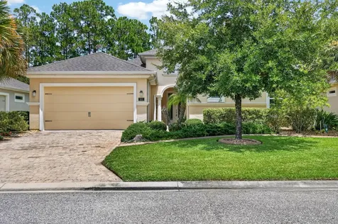 910 Creekwood Drive Ormond Beach FL 32174