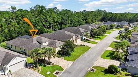 910 Creekwood Drive Ormond Beach FL 32174