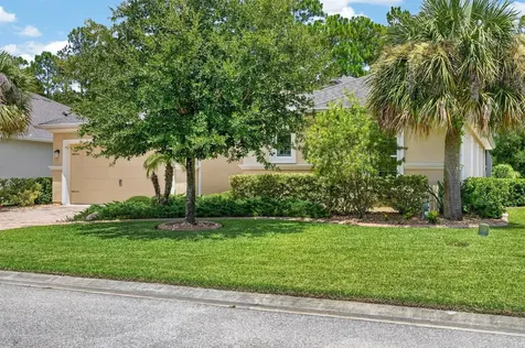 910 Creekwood Drive Ormond Beach FL 32174