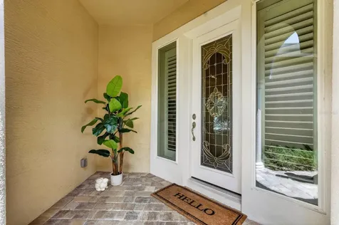 910 Creekwood Drive Ormond Beach FL 32174
