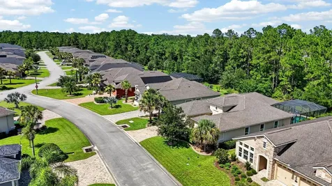 910 Creekwood Drive Ormond Beach FL 32174