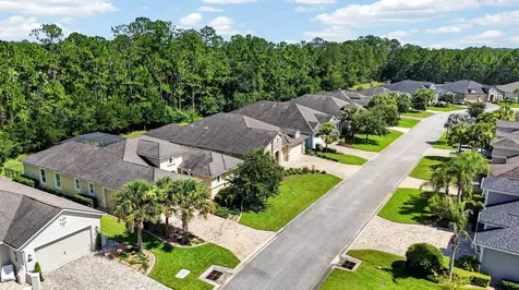 910 Creekwood Drive Ormond Beach FL 32174