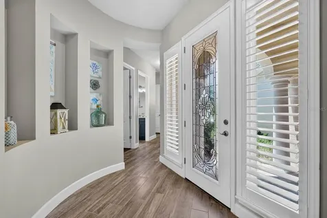 910 Creekwood Drive Ormond Beach FL 32174