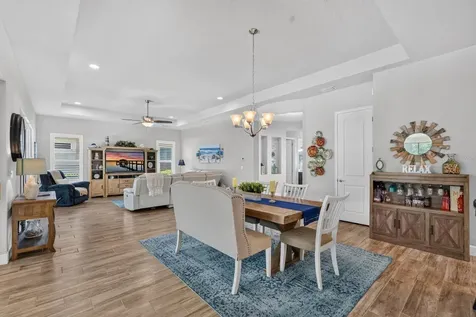 910 Creekwood Drive Ormond Beach FL 32174