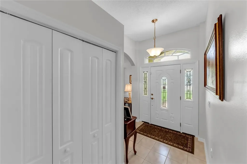 5146 Worth Court New Port Richey FL 34653
