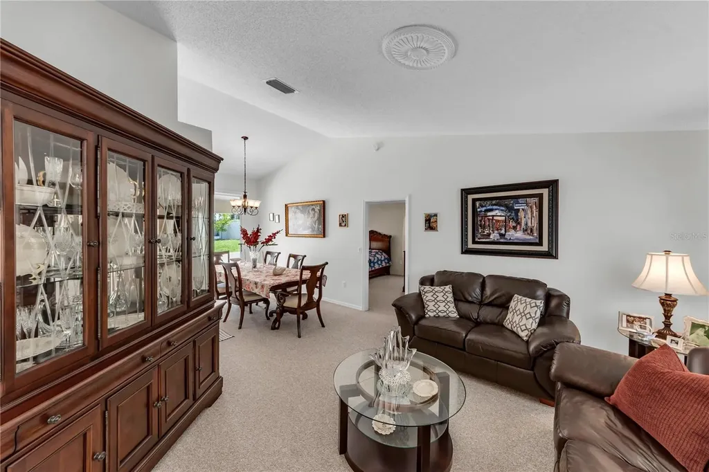 5146 Worth Court New Port Richey FL 34653