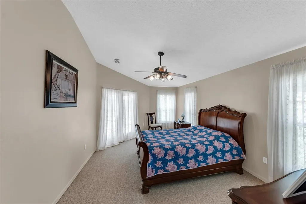 5146 Worth Court New Port Richey FL 34653