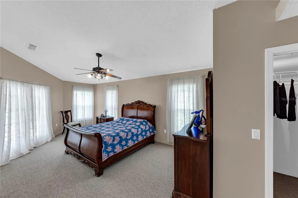 5146 Worth Court New Port Richey FL 34653