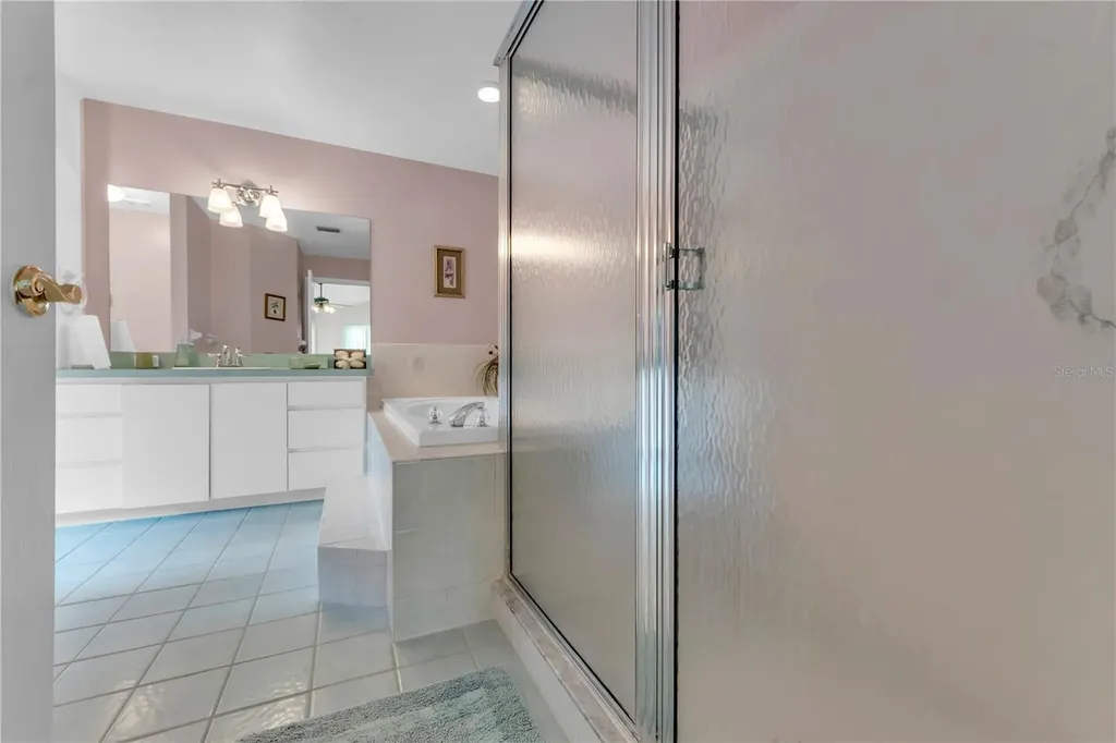 5146 Worth Court New Port Richey FL 34653