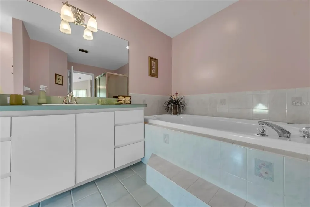 5146 Worth Court New Port Richey FL 34653