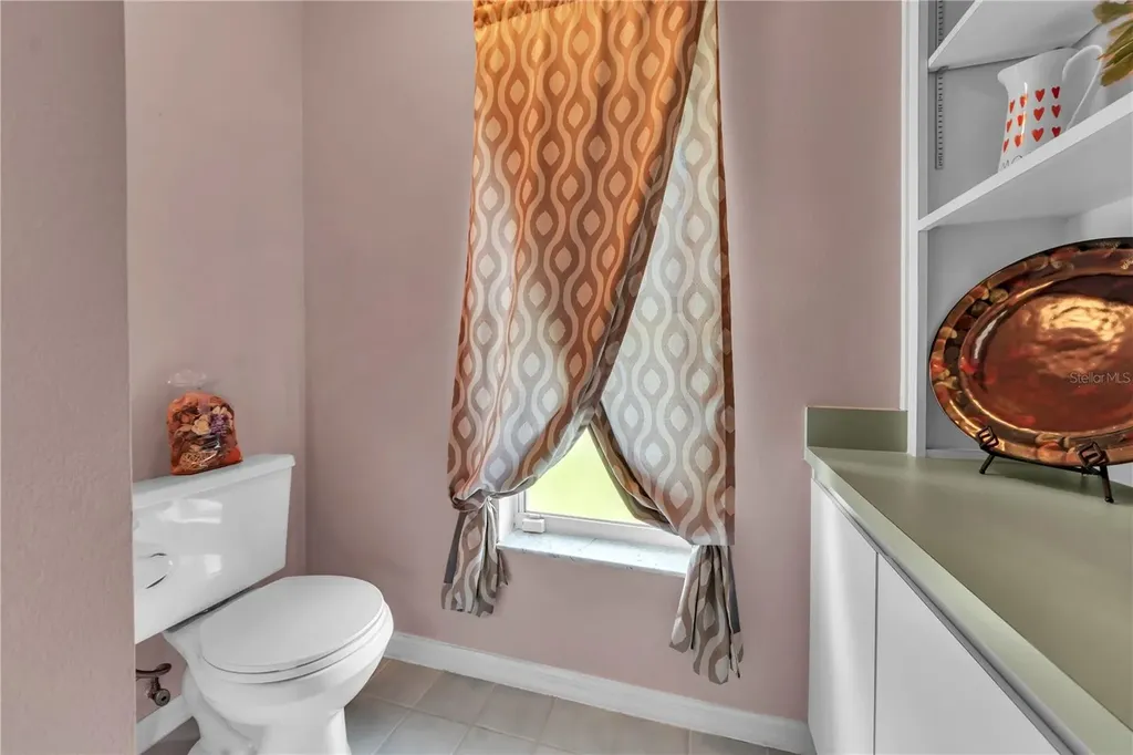 5146 Worth Court New Port Richey FL 34653